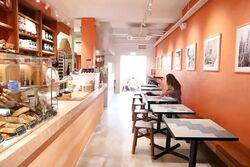 Seng Poh Road (D3), Retail #586542051